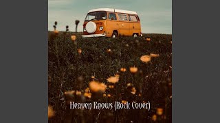 Video thumbnail image