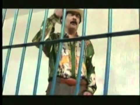 BETO QUINTANILLA Raquenel Villanueva