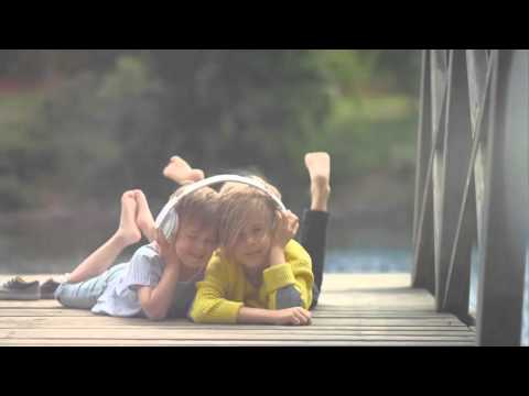 Epoq -keittiöt vain Gigantista