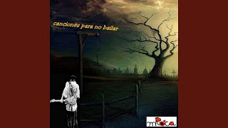 Y sin currar