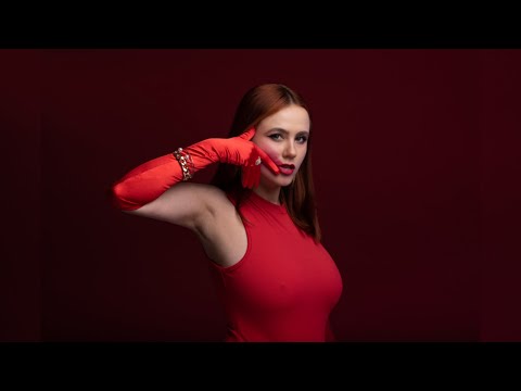 AdMa - Carrie (prod. Ayon)