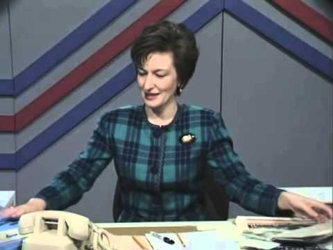 Learning Russian   Russian World   Lesson 32