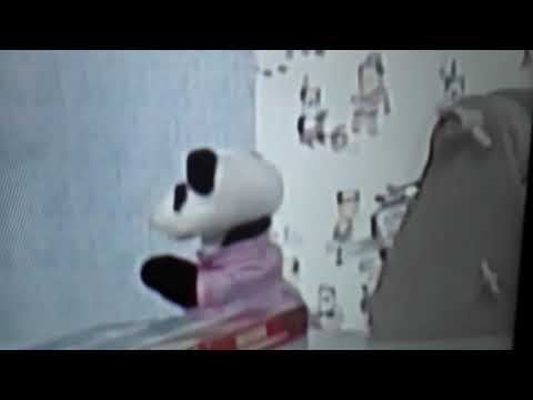 Sooty and the big surprise episode 3 part 4