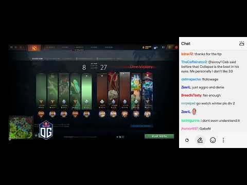 [OG] Ceb Offlane tips