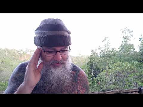 ACIM WB Lesson 105 ~ A COURSE IN MIRACLES WORKBOOK LESSONS (WHITE EDITION) ~ 365 DAYS W/ DAVE PHARE