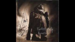 Reckless Kelly - The Ballad of Tommy &amp; Marla
