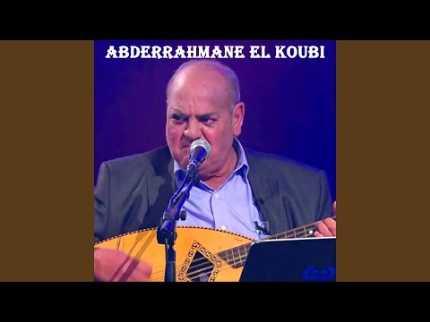 El aghsane