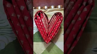 Download lagu biyer dala sajano biyer totto sajano #youtube #viralvideo #youtubeshorts #tottosajano #dalasajano mp3