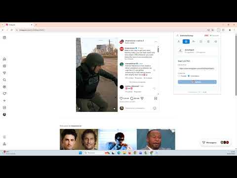 Miniatura do vídeo do item