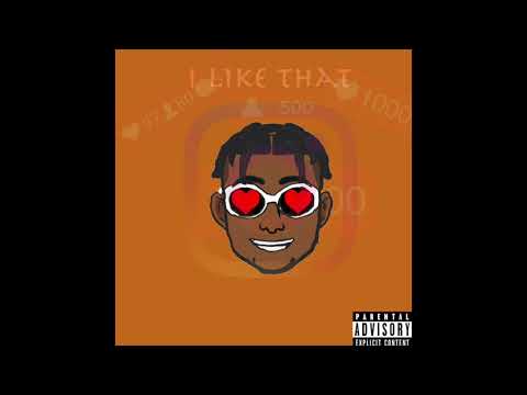 Video thumbnail 7_8w2387Qsg