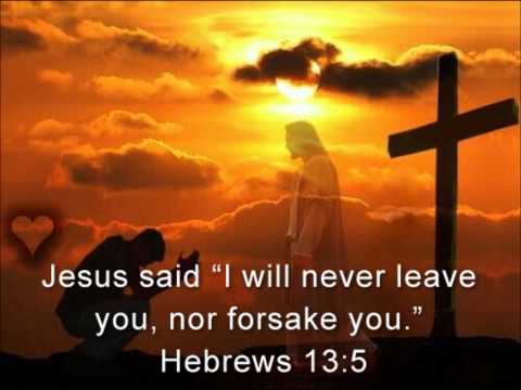 The Lord's Second Coming