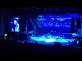 Big Head Todd and The Monsters - Blues For Annie - Red Rocks, CO June 10, 2023