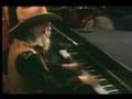 Willie Nelson and Family Leon Russell Under The Double Eagle