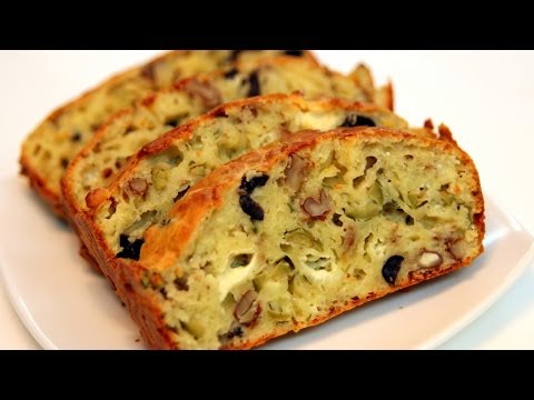 download lagu mp3 mp4 Healthy Savoury Loaf Recipes, download lagu Healthy Savoury Loaf Recipes gratis, unduh video klip Healthy Savoury Loaf Recipes