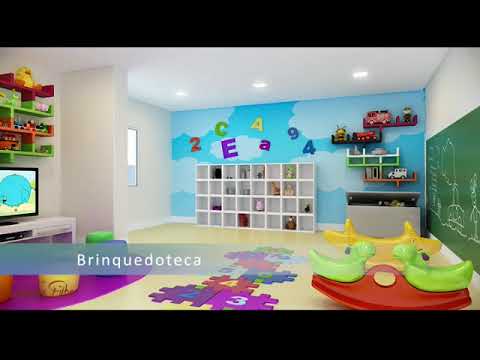 Vídeo