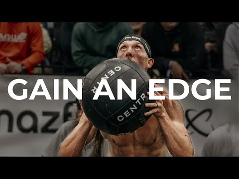 Bewährte Wall Ball-Strategien für HYROX // Getestet von Elite 15-Athleten