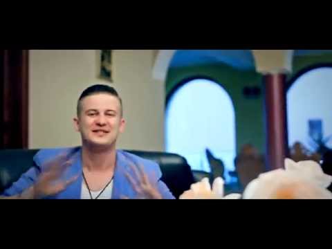 Blaga de la Oradea - Femeie frumoasa