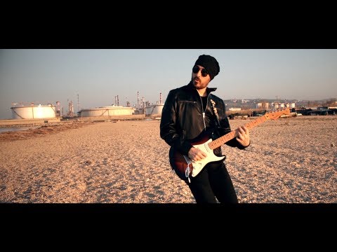download lagu mp3 mp4 Costantini Michele, download lagu Costantini Michele gratis, unduh video klip Costantini Michele