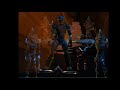 ReBoot Bob Returns