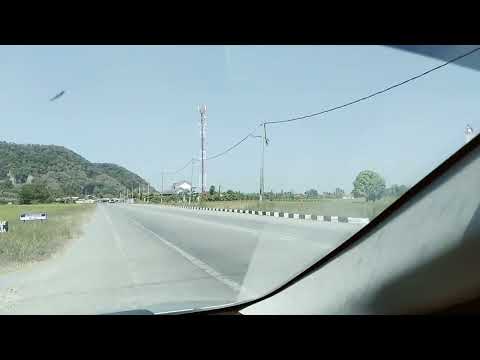 714 landmark close up view