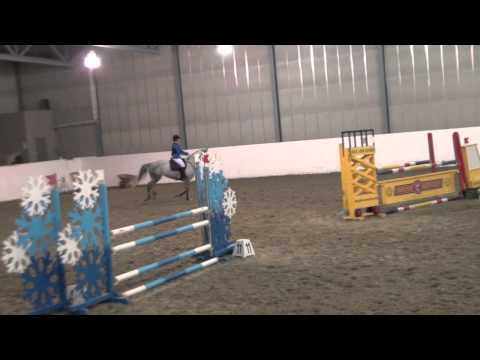 Quintera 02.03.2013 e.Quintero(Quantum)