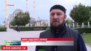 Сирийская армия продолжает вытеснять террористов ИГИЛ с захваченных территорий 