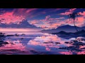 Rae Sremmurd - This Could Be Us (God Wolf ...