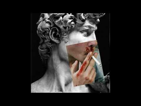 Robins Doce ❌ Navii03  “Tu Jeva” | Prod. By Pablo J Beats