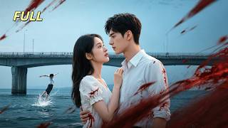 😍【FULL】: Hij eiste 100 taken voor zijn geliefde.Ze voltooide ze allemaal.Toen vertrok ze voor altijd