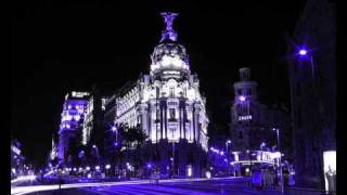 Babylon Zoo - Zodiac Sign (Live)