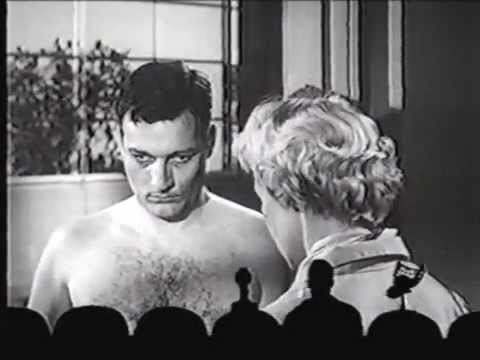 MST3K 701T - Night Of The Blood Beast