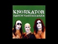 Knorkator - Weihnachtsschimpfe 