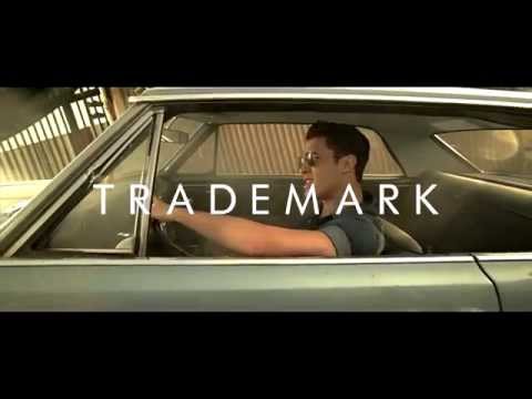 Trademark - Connect (Turned Up Edit) [Music Video]