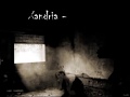 Xandria - Vampire [Lyrics] 