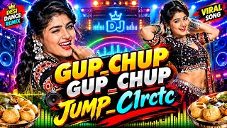 Download lagu GUP_CHUP_GUP_CHUP_2K26_JUMP_C IRCUIT_REMIX_BY_DJ_SOHAIL_GZB_X_ DJ mp3