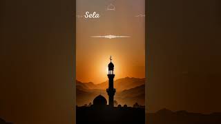 Download lagu Animasi Selamat Tahun Baru Islam 1445 H mp3