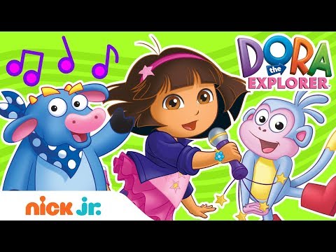 download lagu mp3 mp4 Popular Sing Along Songs, download lagu Popular Sing Along Songs gratis, unduh video klip Popular Sing Along Songs