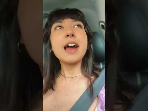 Veneno sai na sexta! Sofi Tukker feat Mari Merenda e Sophia Ardessore