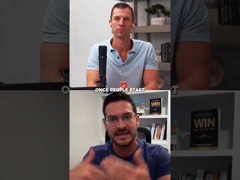 HOT TAKE: Low salt diets are WRONG