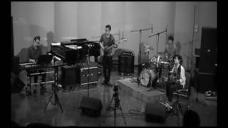 Dance Me Home ( John Scofield ) - Senior Jazz Guitar Recital by Phoochat Pongprot