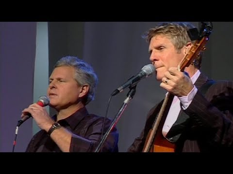 Oh que Inmenso Amor - Steve Green - Argentina, Full Concert (#6)