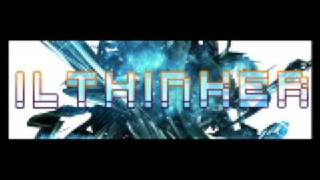 Kazual - Break (Prod. By Soulblazers)