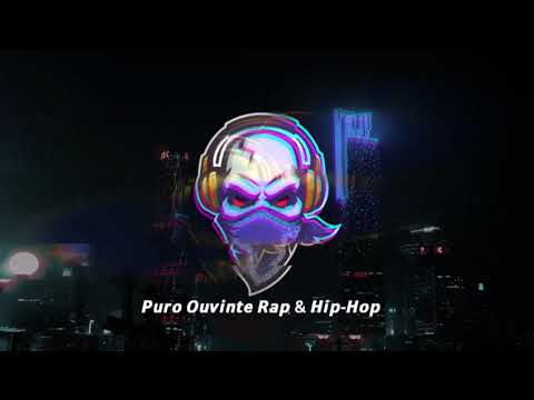 Mix de Outubro Part.2 | Hip Hop Tuga | 2020