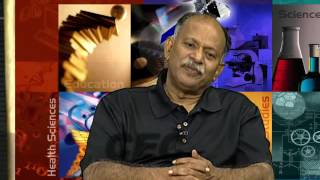 Philosophy and Practices of Education in India