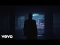 Chano! - El Doble Chano! - El Doble