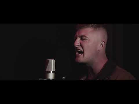 Siege MC - Heathens ft. Visionobi & Curricula [Official Video]