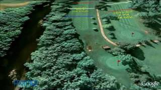 3 Best Golf Courses in Cleveland OH Expert Recommendations