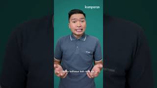 Download lagu Disuntik vaksin Corona sampai 16 kali, kok bisa? 😱 mp3 Download lagu Disuntik vaksin Corona sampai 16 kali, kok bisa? 😱 mp3