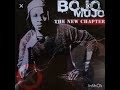 Bojo Mujo 5 Thando Lwam Ft Tequila Official Audio Chapter 6