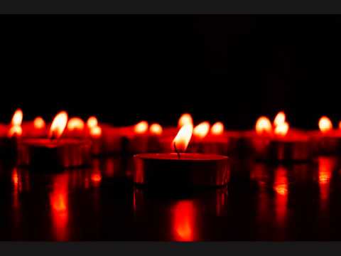 Ty jsi, Kriste, Boží syn